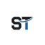 stpowerequipment.in favicon