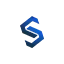 strymglobalservices.com favicon