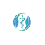 studioruggirello.it favicon