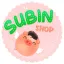 subin-family.com favicon