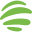 supercontrol.co.uk favicon