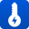 superkeys.nl favicon