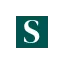 supportshepherd.com favicon