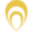 tamrah.co.uk favicon