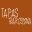 tapasbarcelona.es favicon
