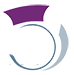 tasteperthshire.co.uk favicon