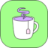 teaforwomen.com favicon
