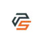 tecnoservicepadova.com favicon