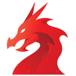 teifitaxis.co.uk favicon