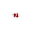 thai-2go.dk favicon