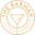 thebarman.de favicon