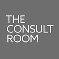 theconsultroom.co.uk favicon