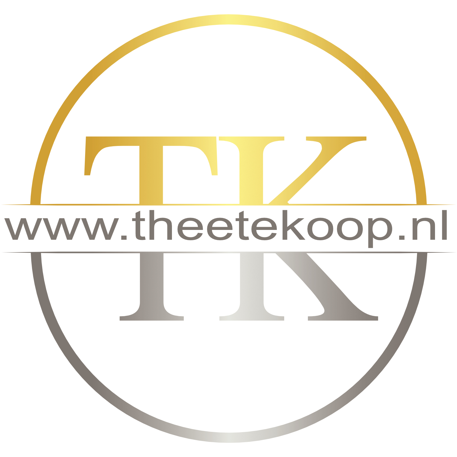 theetekoop.nl favicon