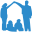 thehomeinsurer.co.uk favicon