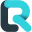 thelendingroom.co.nz favicon