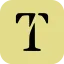 thelingerieshop.co.uk favicon