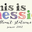thisisnessie.com favicon