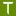 thistleinsurance.co.uk favicon