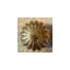 tibberuphoekeren.dk favicon
