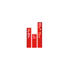 tigonline.org favicon