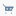 timeless-cardesign.com favicon