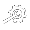 toolwarehousedirect.com favicon