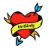 toothirsty.com favicon