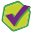 toplinebolands.ie favicon