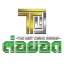 trabajasoteatras.com favicon