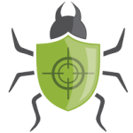 trackerpestcontrol.co.uk favicon
