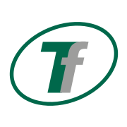 transfreight.de favicon