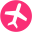 travelplanners.co.uk favicon