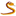 tropic-shop.de favicon
