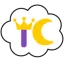 tucuento.es favicon
