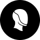 typhur.com favicon