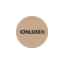 ukoutlet.store favicon