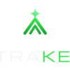 ultrakeys.nl favicon