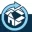 umzugdanubia.at favicon
