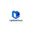 upwebhost.com favicon
