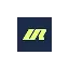 urunn.com favicon