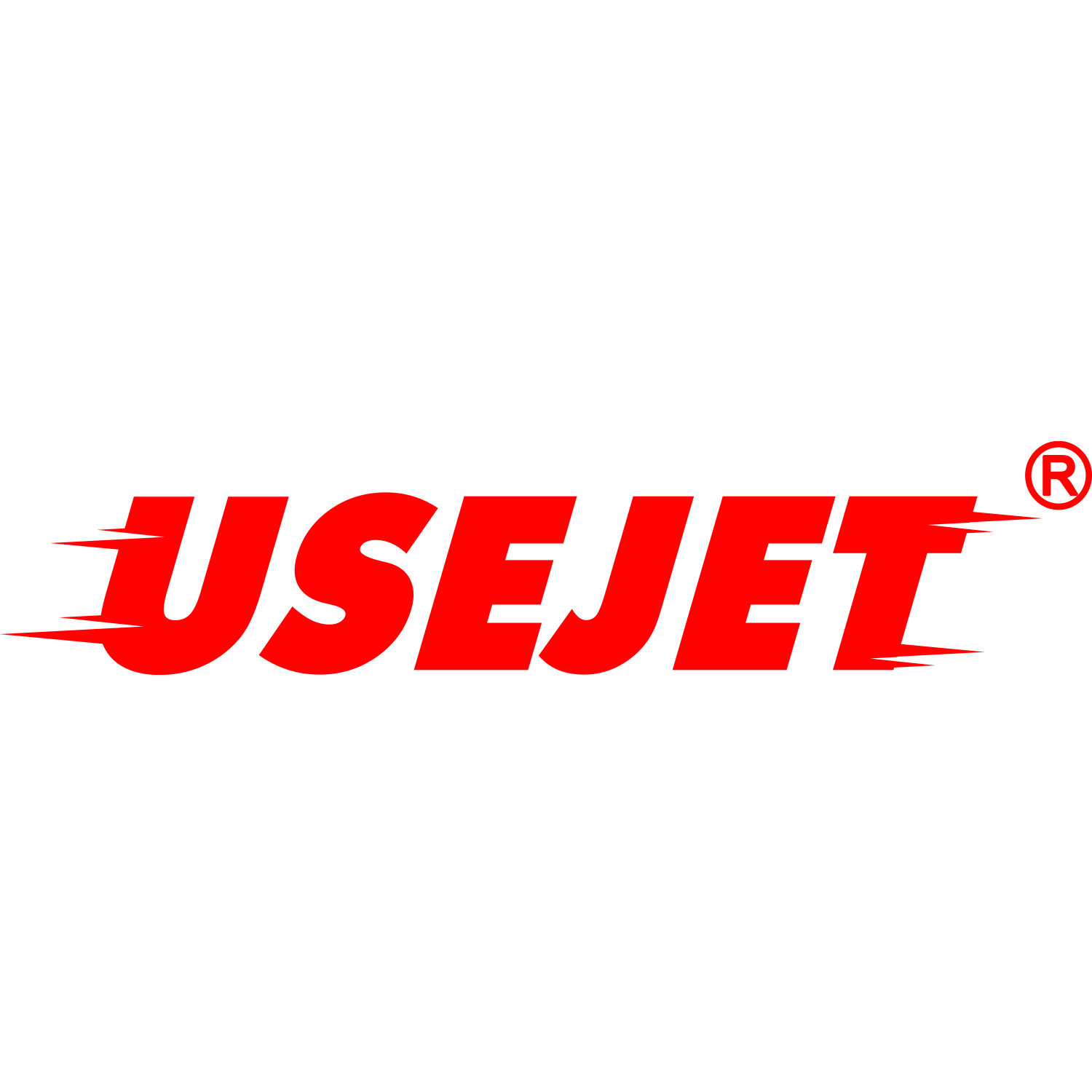 usejetvape.com favicon