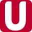 ushi.dk favicon