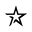 uspay.com favicon