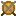 valyriansteel.com favicon
