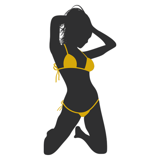 vanessa69.com favicon