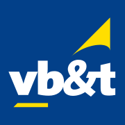 vbtverhuurmakelaars.nl favicon