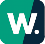 vehost.co.za favicon