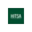 vekso.com favicon