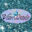 venusbeauty.scot favicon