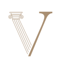 veritasboe.co.za favicon